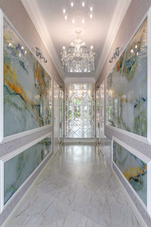 Фото Владиаль