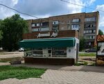 Летний Луг (Tsentralnaya ulitsa, 15), dairy products shop