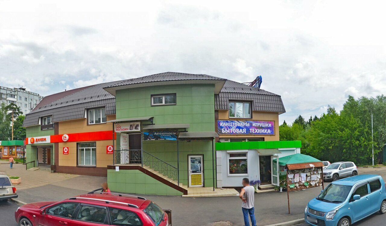 Бахчиванджи щелково карта