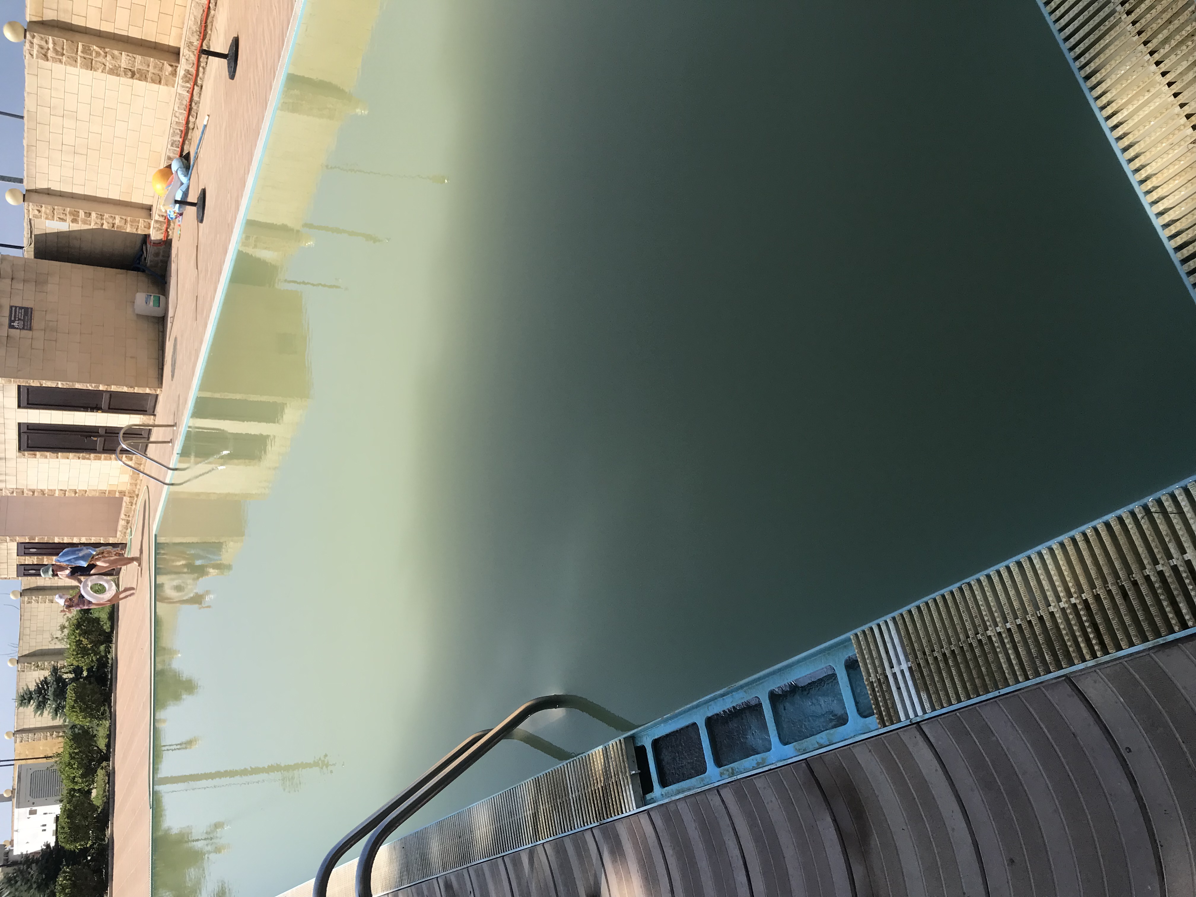 Фото Золотой Якорь