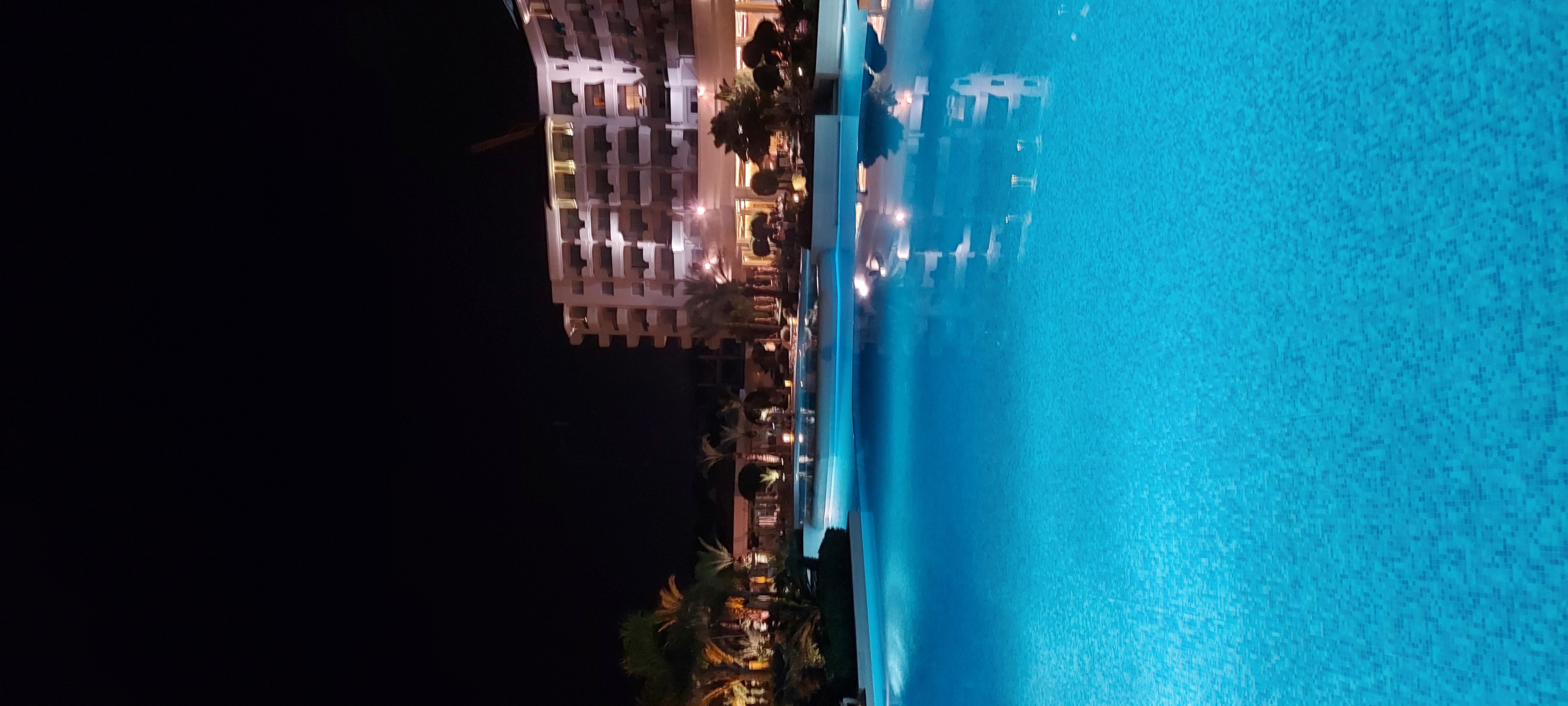 Фото Iberostar Selection Royal El Mansour