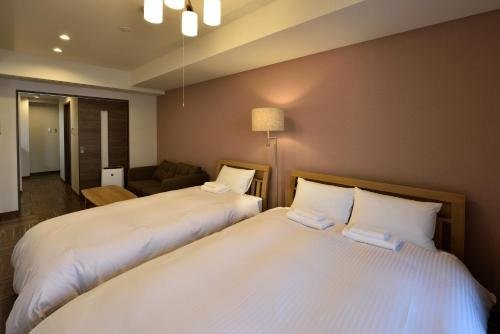 Фото Ai-Matsubara Kyogoku House