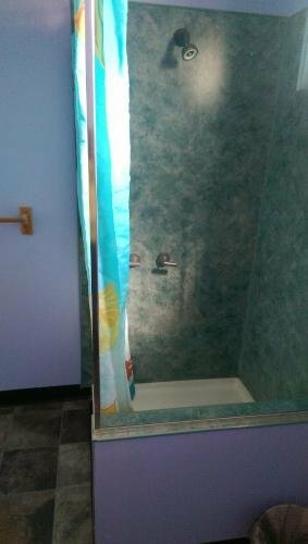 Hotel Anglesea Backpackers, Victoria, photo