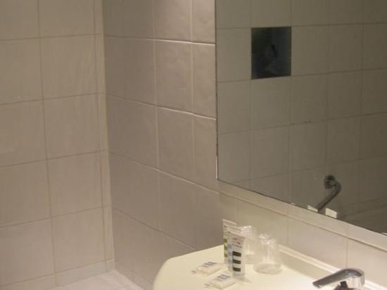 Фото Mercure Paris Opera Cusset