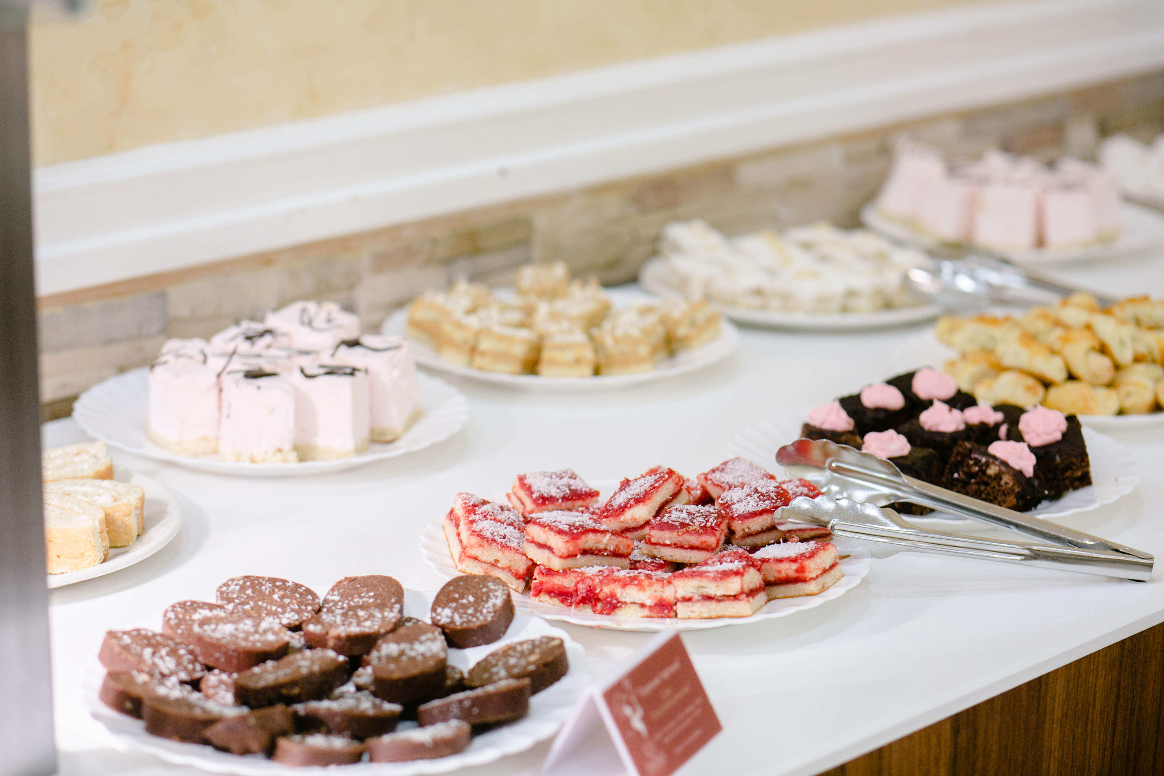 Фото Амакс Курорт Красная Пахра