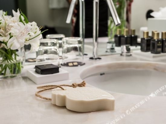 Фото One Shot Aliados Goldsmith 12