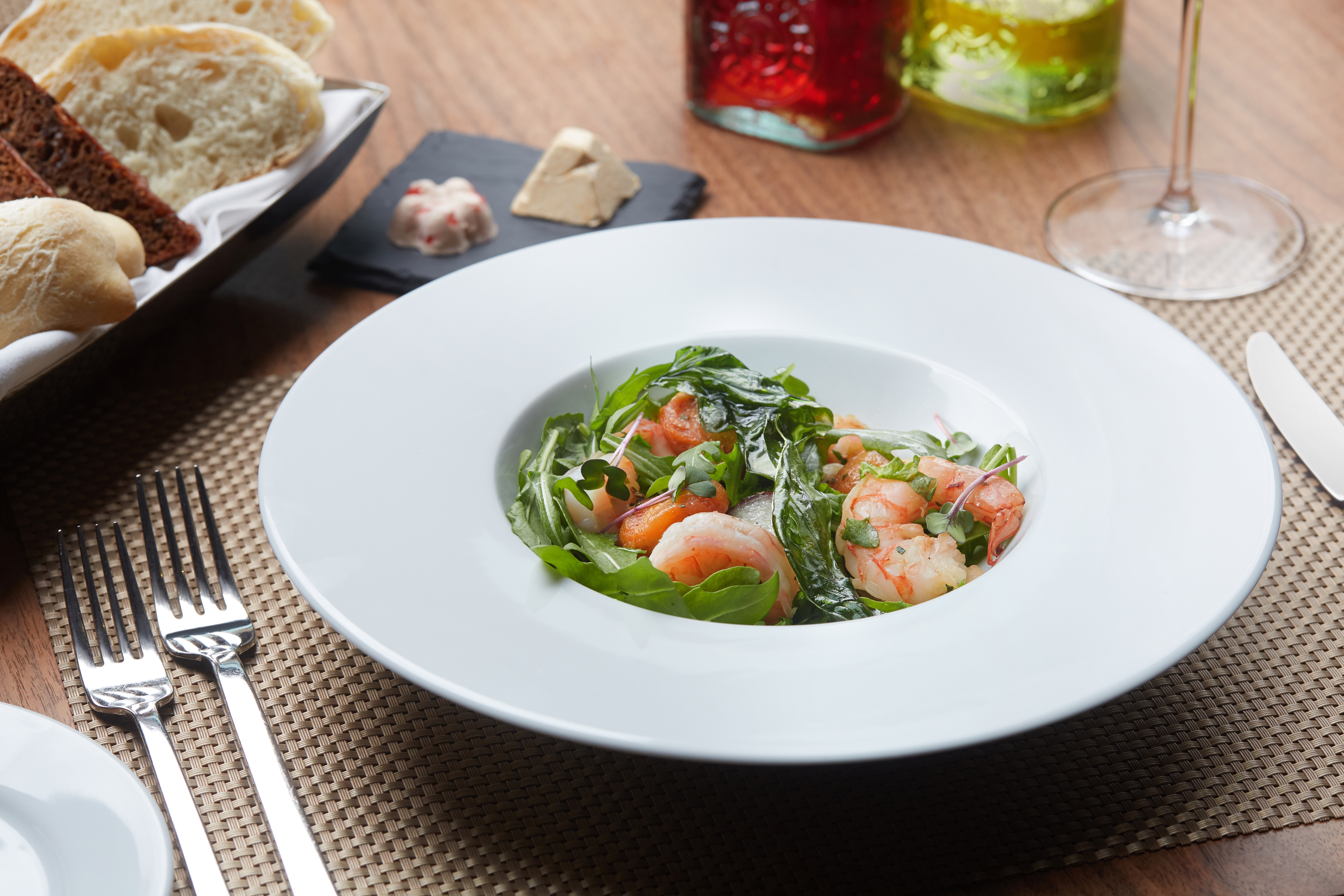 Фото Ренессанс Минск Конгресс Отель и СПА центр