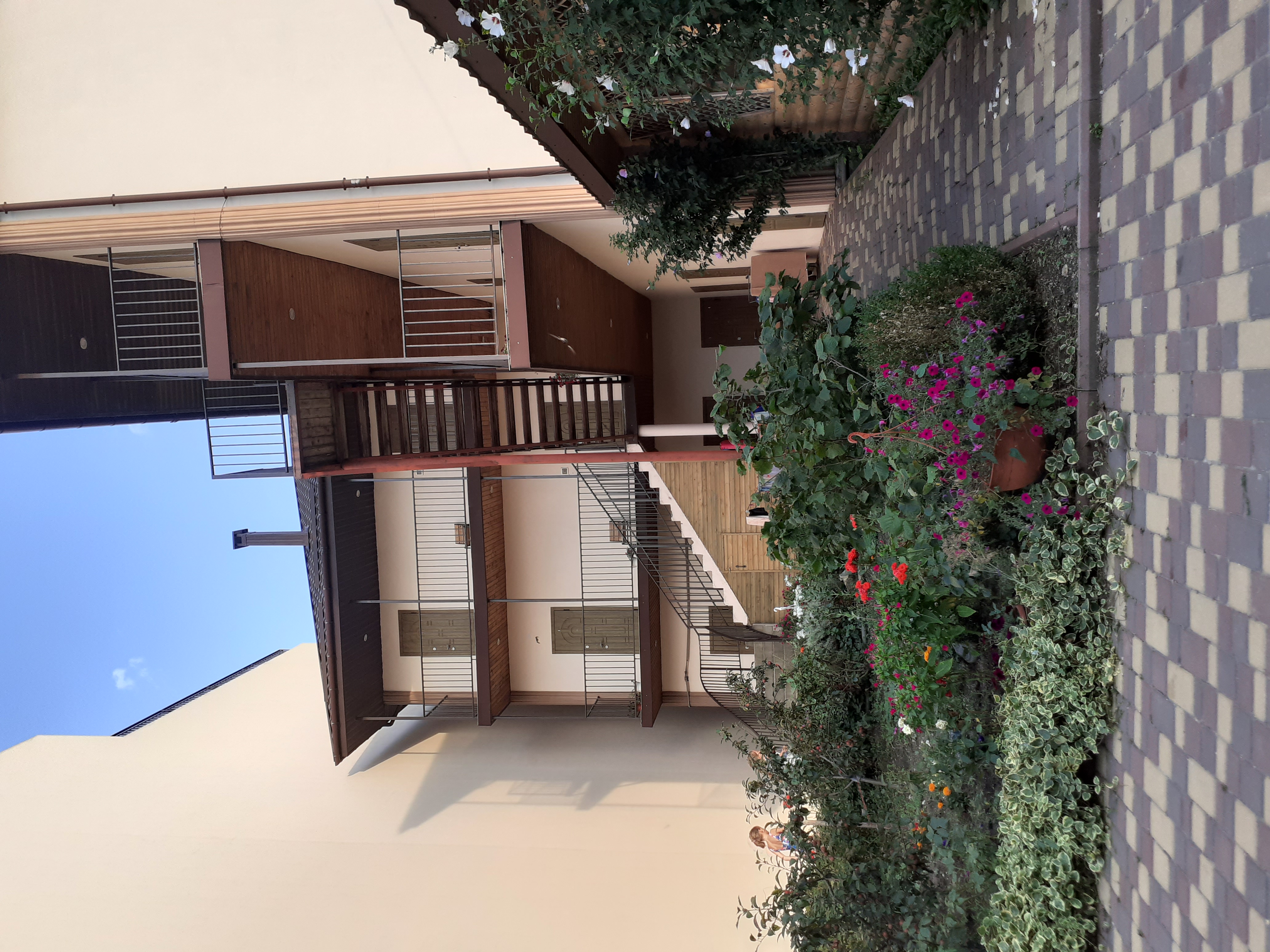 Фото Вилла Гаянэ