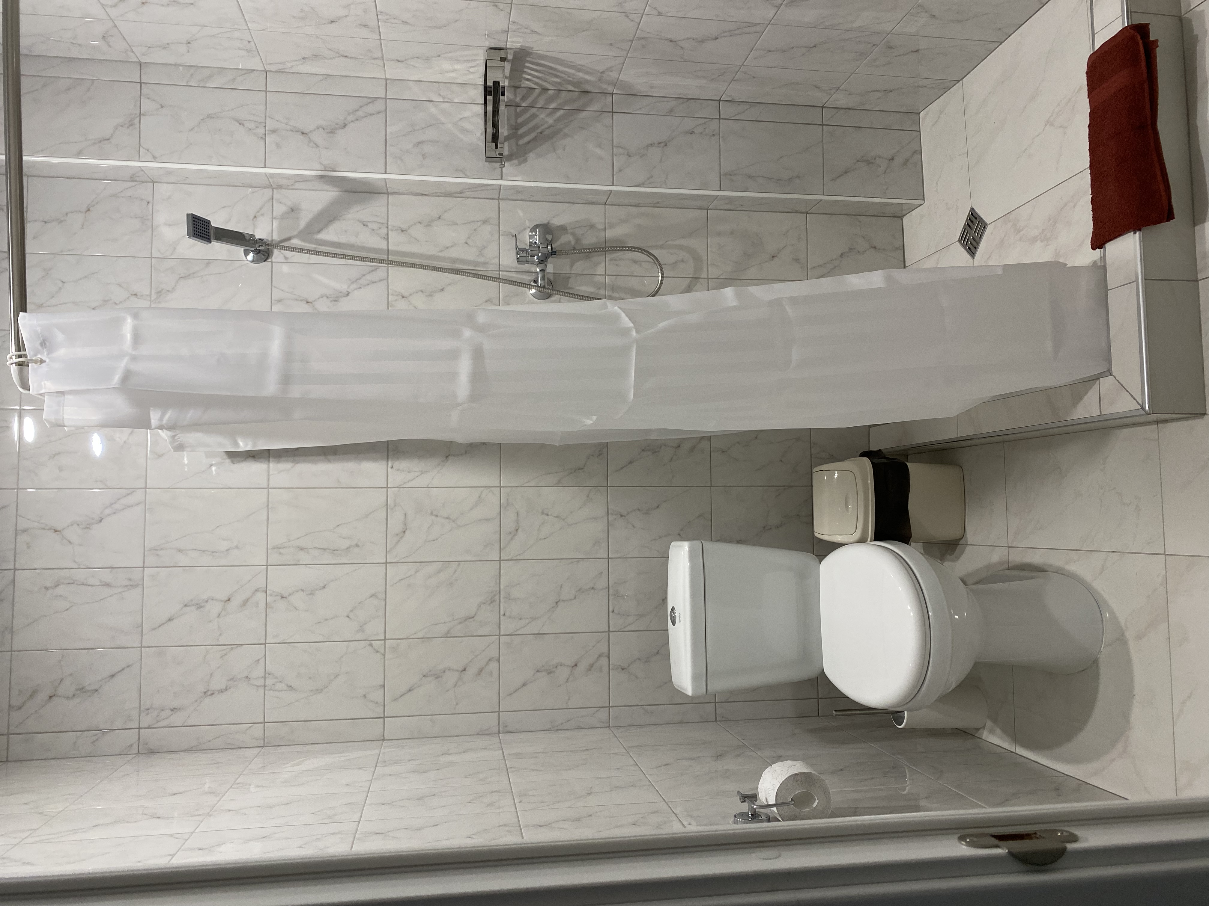 Фото Патрида