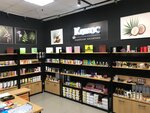 Кокос (ulitsa Ordzhonikidze, 46), perfume and cosmetics shop