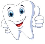 Ugra (ulitsa Druzhby Narodov, 30Б), clínica dental