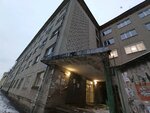 ВГПУ, психолого-педагогический факультет, кафедра педагогики и методики дошкольного и начального образования (Sovetskaya street, 6), education infrastructure
