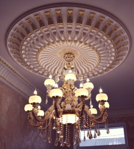 Гранд