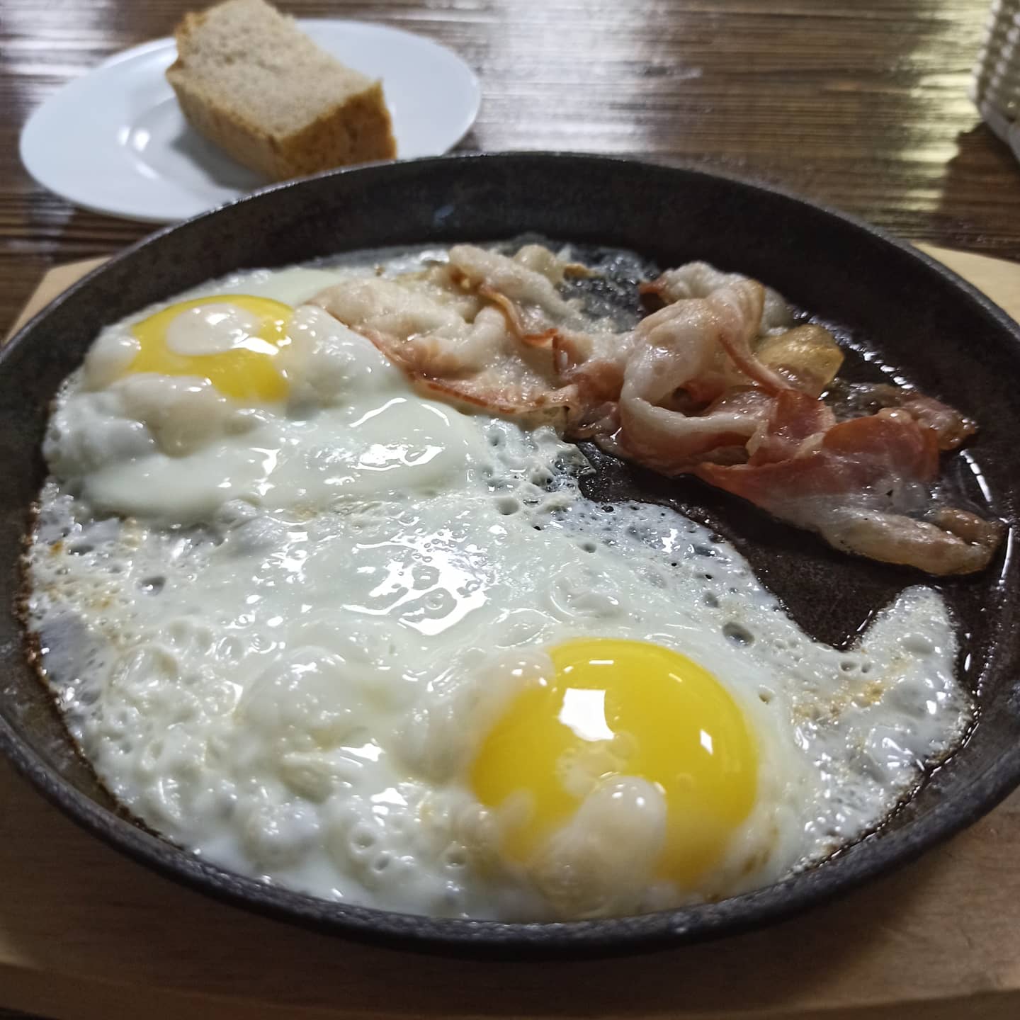 Фото Сан Саныч