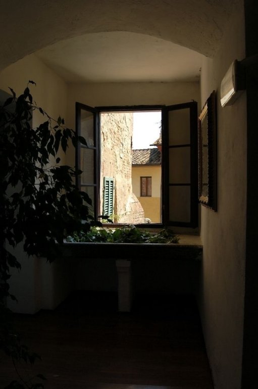 Фото Residenza d'Epoca Le Aquile