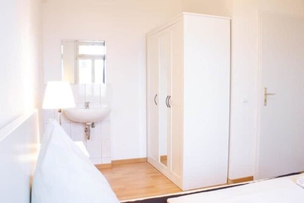 Фото Shiva's CitySleep - Hostel