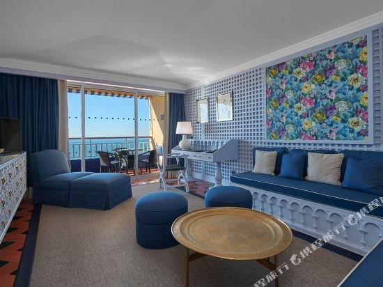 Фото Hotel Algarve Casino