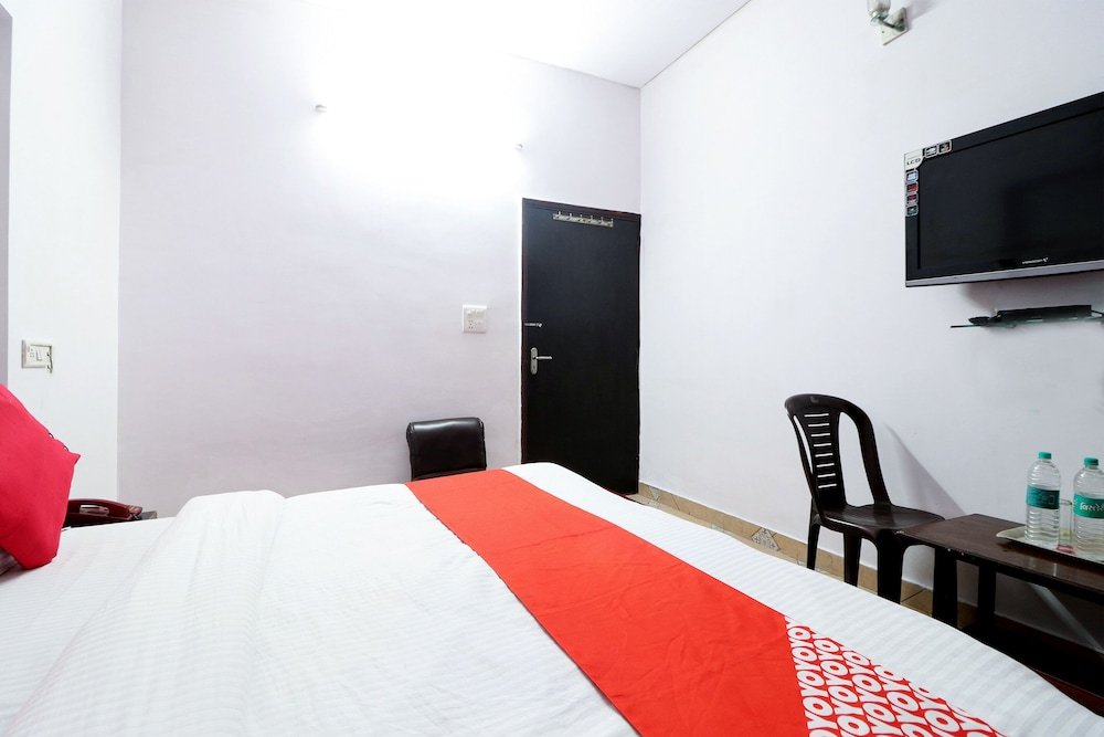 Фото Ashu Villa Guest House