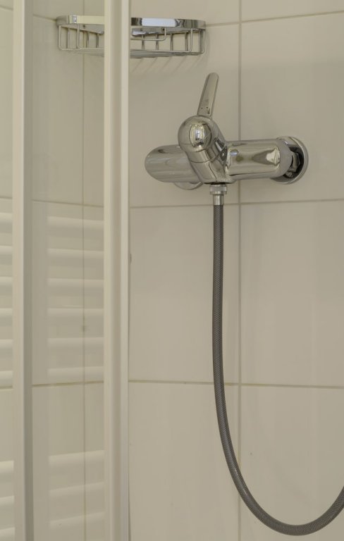 Фото Hotel Marthahaus