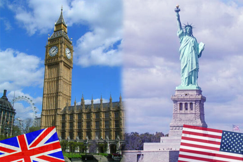 Foreign language courses Studiya angliyskogo yazyka Great, Ulan‑Ude, photo