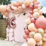 My Sharim (A.G. Stakhanova Street, 25А) ، لوازم قضاء عطلة