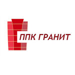 ППК Гранит (Александров, ул. Ленина, 13/5), проектная организация в Александрове