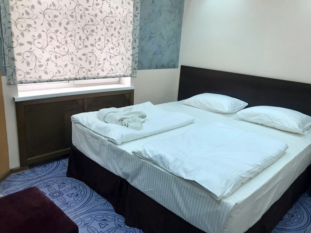 Фото 1001 Ночь