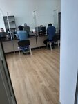 Газпром межрегионгаз Назрань (Nasyr-Kortskiy administrativny okrug, ulitsa Mutaliyeva, 41) ، شركة طاقة