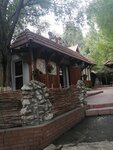 Bigjo (Stara Zagora Street, 118с1), cafe