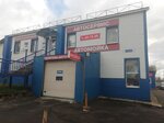 Avtozapchasti na Dubrove (ulitsa Verkhnyaya Dubrova, 49), auto parts and auto goods store