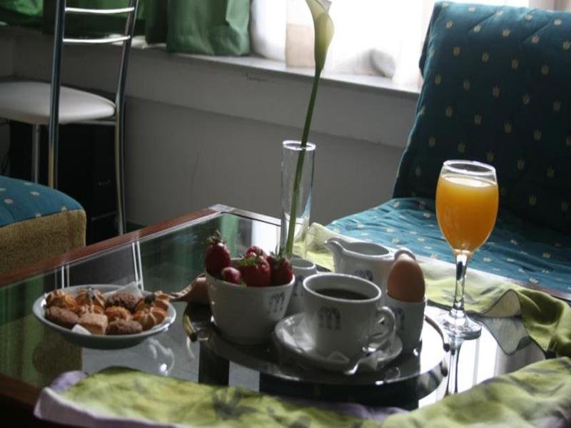 Фото Hotel Mramor