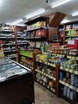 Krasnoe&Beloe (ulitsa Kirova, 12), alcoholic beverages