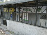 Oloniya (Pervomayskiy Avenue, 51), grocery