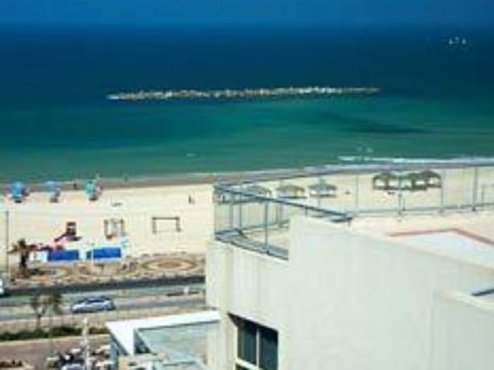 Фото Maxim Hotel