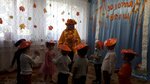 Kolokolchik Baby (Alekseevka Microdistrict, Zelyonaya ulitsa, 49), kindergarten, nursery