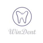 WinDent (Симферопольский бул., 15, корп. 5), стоматологическая клиника в Москве