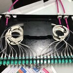 Zagoner - Smart & Security - Allarmi Torino (Piedmont, Provincia di Torino, Santena, Via de Gasperi, 32), car alarm