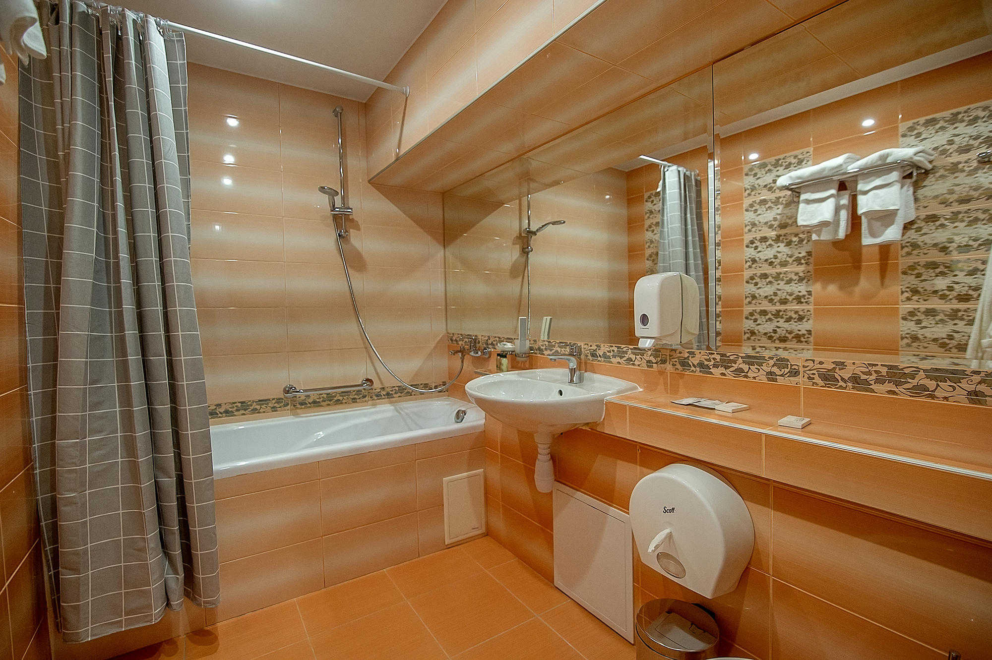 Фото Артелеком