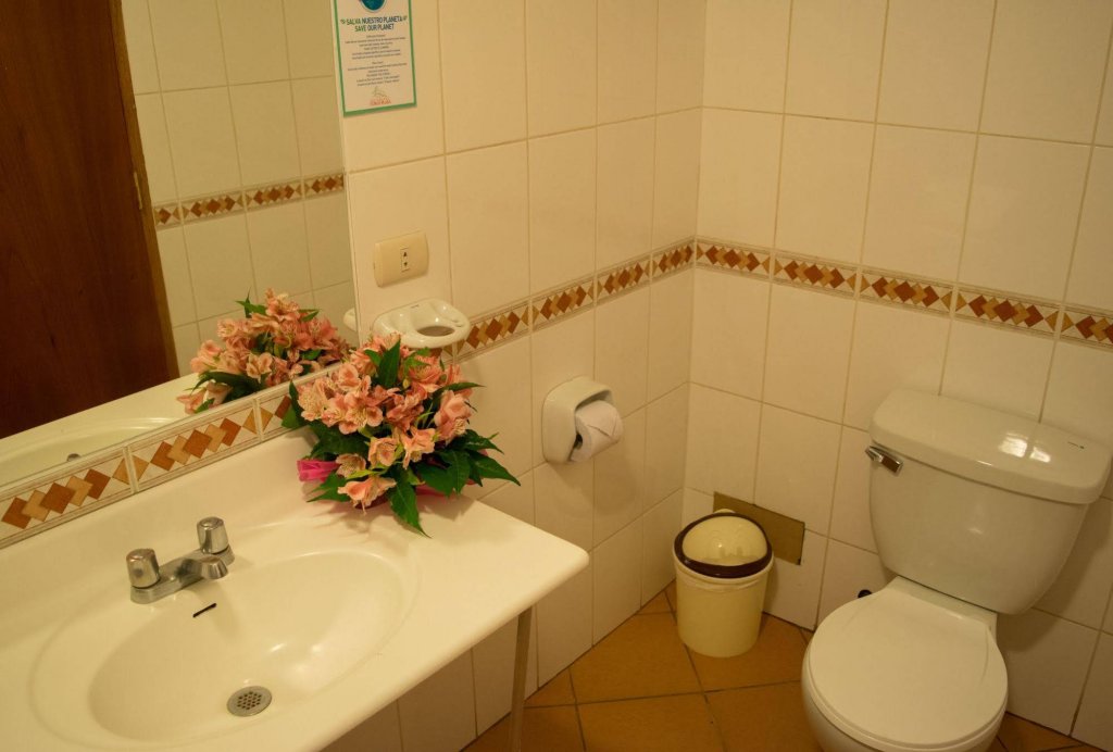 Фото 70485194716