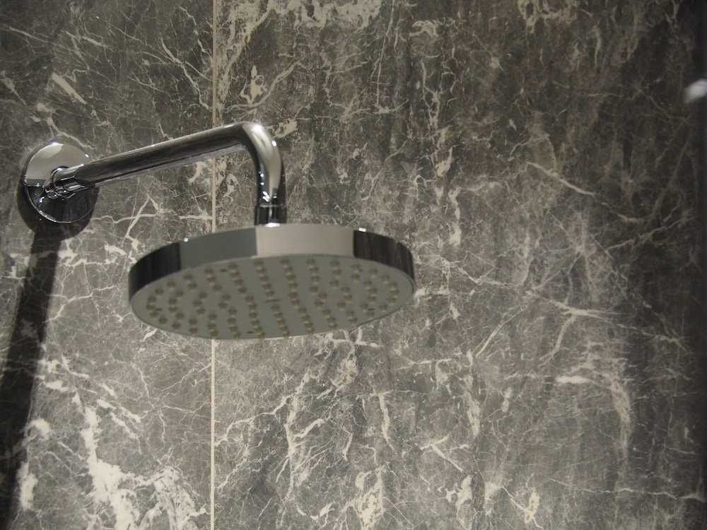 Фото Athens Ikon