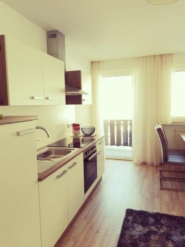 Фото Hotel Castel Latemar