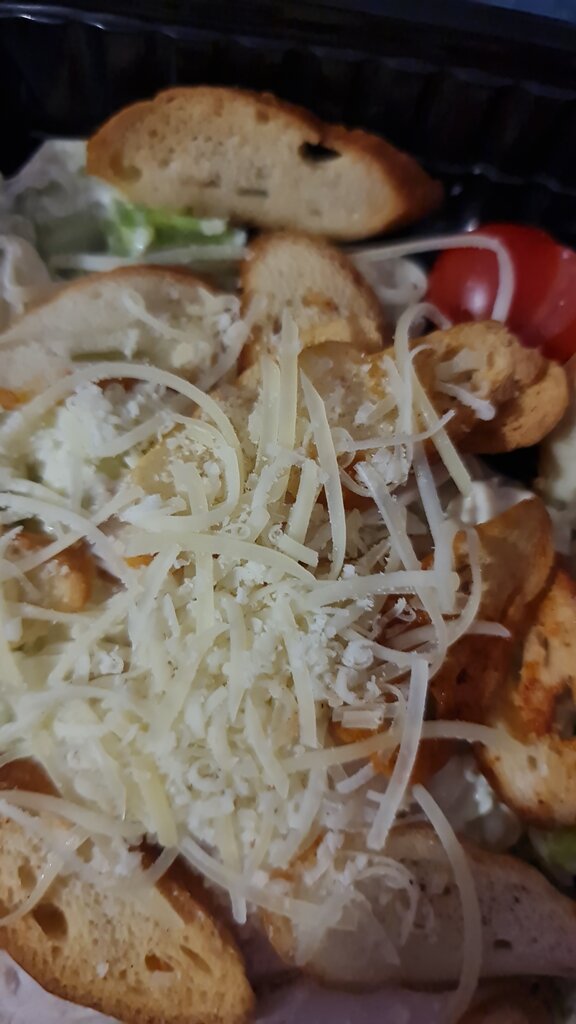 Pizzeria To-To, Vladimir, photo