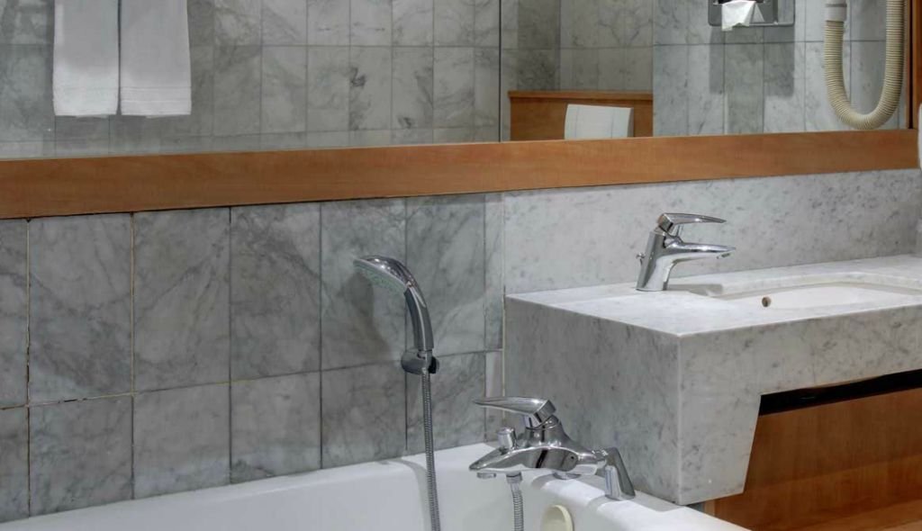 Фото Best Western Hotel Ronceray Opera