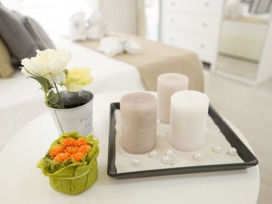 Фото Mattoncino 1 e 2 - Colosseo