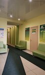 Delta-Med (ulitsa Kirova, 49с19А), medical center, clinic