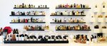 ScentRoom (Skladochnaya Street, 1с5), tienda de perfumes y cosmética