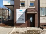 Medical Fitness (Nekrasova Street, 16А), centro de salud