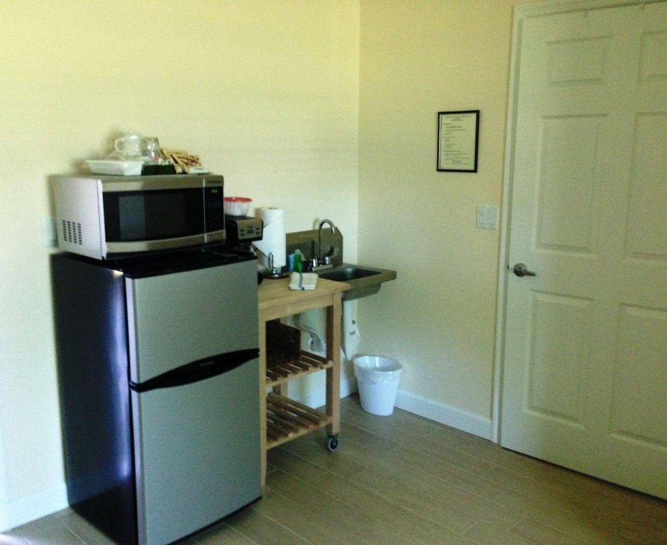 Фото Addys Villas