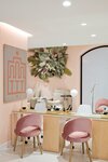Nordstrom Beauty Haven Nyc (Manhattan Borough, West 57th Street, 215), spa