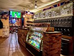 Best Beer (Komendantskiy Avenue, 51к1), beer shop